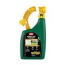 Ortho WeedClear Weed Killer RTS 32 oz.