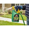 Ortho WeedClear Weed Killer RTS 32 oz.