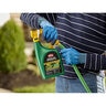 Ortho WeedClear Weed Killer RTS 32 oz.