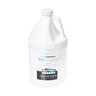 YCS Pro Cleaner 1 gal.