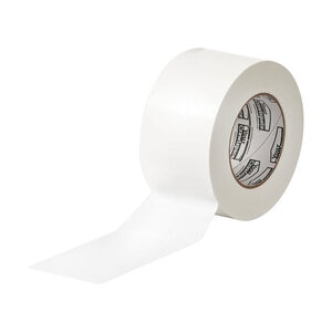 YCS 4" Seam Tape - 4" x 180' 