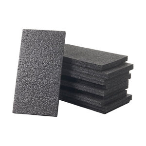 YCS Flex Foam Vent Covers