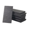 YCS Flex Foam Vent Covers