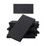 YCS Flex Foam Vent Covers