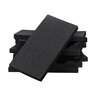 YCS Flex Foam Vent Covers