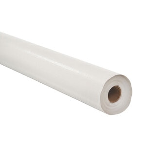 YCS 12 mil 4' x 100' 100% Reinforced Vapor Barrier