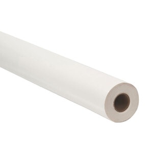 YCS 10 mil 10' x 100' Non Reinforced Vapor Barrier