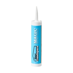 YCS Magic Sealant/Adhesive 10oz 