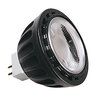 Dauer LED-BB-MR16-6W-3000K-60° 540 lm