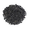 AFG Lava rock small 1/4 - 1/2 10 lb