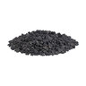 AFG Lava rock small 1/4 - 1/2 10 lb