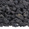 AFG Lava rock small 1/4 - 1/2 10 lb