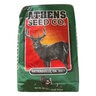 Athens Fall Wildflife Mix (Orange) 50 lb. Bag