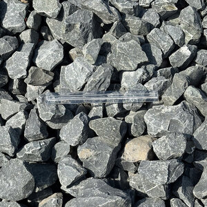 Bulk Rock Shadow 3 - 5 in.