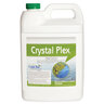 Crystal Plex Liquid Algaecide 1 gal.