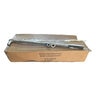 Anchor Bolt Galvanized 5/8 in. x 16 in.