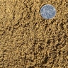 Bulk USGA Topdress Mix Gravel