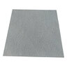 Dimensional Castro Bluestone Thermal 1 1/2 in. x 24 in. x 24 in.
