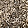 Bulk Washed Gravel 3/4 in.