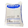 Bagged NJ Sand #1/4 (OON WG) 50 lb. Paper Bag