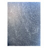 Slab Jet Mist Granite Honed Finish 2 in. (per sq. ft.)
