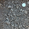 EWA Premium Potting Soil Bulk (per cu. yd.)
