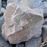Sierra Verde Boulders