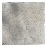 Dimensional Plata Travertine Tumbled Cross Cut 1 3/16 in. x 12 in. x 12 in. (216 sq. ft./pallet - 1 sq. ft./piece)