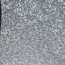 Slab Jet Mist Granite Leathered Finish 3 in. (per sq. ft.)