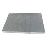 Dimensional Castro Bluestone Thermal 1 1/2 in. x 12 in. x 18 in.