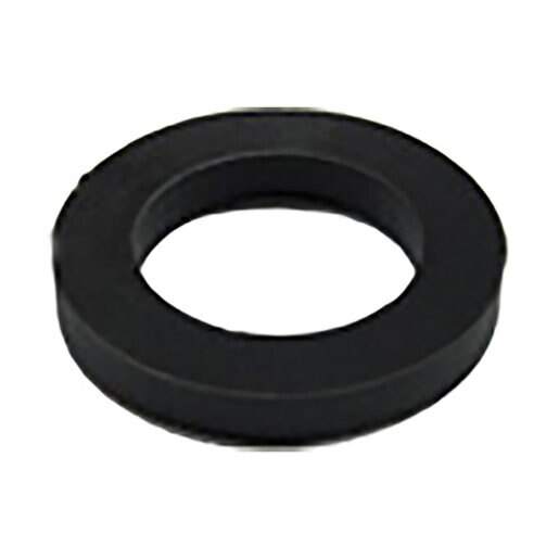 GUARNIZIONI GOMMATELA LAVATRICE 3/4'' CONFEZIONE DA10 PEZZI SPESSORE 2 Mm - Foto 9