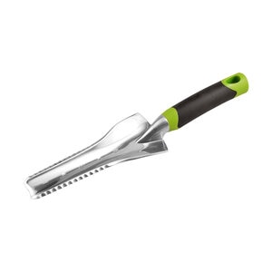 DIG Hand Trowel - Green