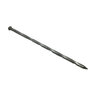 Permaloc Smooth Steel Spike 3/8 in. x 10 in.