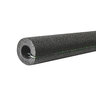 1-1/2 in. x 6 ft. Foam Self Seal Pipe Wrap Insulation 3/8 in. Wall (Sold per ft.)
