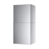 Blaze Duct Cover Large For 48-VHOOD From 22 in. to 42.5 in.