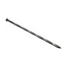 Permaloc Smooth Steel Spike 3/8 in. x 10 in.