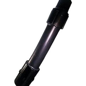 GPH UVR Pipe Nipple ½ in. x 2 in. 