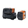 Husqvarna B750X-C1800X PACE Power Kit