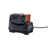 Husqvarna B750X-C1800X PACE Power Kit