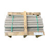 Sill Indiana Limestone Gray Rockface 2-1/4 in. x 8 in. x Random Length