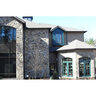Sawn Thin Veneer Gatlinburg Random Ashlar Corners (25 ln. ft./pallet)