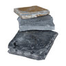 Sawn Thin Veneer Queensbury Random Ashlar Flats (100 sq. ft./pallet)