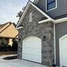 Sawn Thin Veneer Queensbury Random Ashlar Flats (100 sq. ft./pallet)
