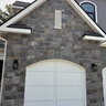 Sawn Thin Veneer Queensbury Random Ashlar Flats (100 sq. ft./pallet)
