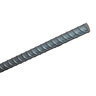 Steel Rebar #7 Grade 60 Cut & Bend 7/8 in. (per ln. ft.)