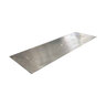 Warming Trends Aluminum Rectangular Plate 42 in. - 47.9 in. x 13 in. - 17.9 in.