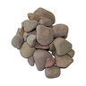 Bagged Pocono River Gravel 1 - 3 in. (1/2 cu.ft.bag)