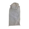 Gregson-Clark Strainer Bag 10 in.