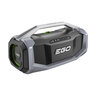 EGO 56V Power+ 180W Bluetooth Portable Speaker (Tool Only)