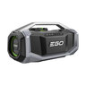 EGO 56V Power+ 180W Bluetooth Portable Speaker (Tool Only)